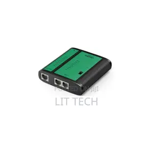 UGREEN Network Cable Tester NW167