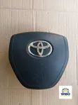 Toyota Fielder/Axio Steering Wheel Airbag (2015+) - 1