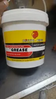 Mafuta ya Royal King 3kg - 1