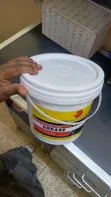 Mafuta ya Royal King 3kg - 2