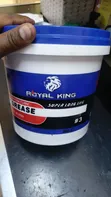 Mafuta ya Royal King 3kg - 3