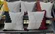 Boho Pillow Case Covers (45x45cm) - 2