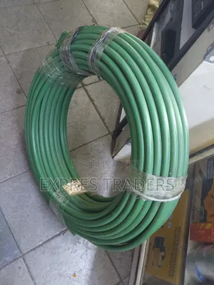1/2" 100 Metres PPR Paipu ya Maji