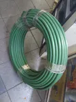 1/2" 100 Metres PPR Paipu ya Maji - 2