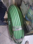 1/2" 100 Metres PPR Paipu ya Maji - 3