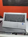 New HP EliteBook 1040 G8 Laptop - Core i7, 32GB RAM, 512GB SSD - 1