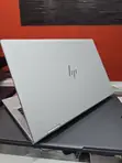 New HP EliteBook 1040 G8 Laptop - Core i7, 32GB RAM, 512GB SSD - 2