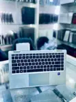 New HP EliteBook 1040 G8 Laptop - Core i7, 32GB RAM, 512GB SSD - 3