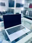 New HP EliteBook 1040 G8 Laptop - Core i7, 32GB RAM, 512GB SSD - 4
