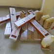 Sakafu za Premium LVT & SPC - Kwa Mita ya Mraba - 2