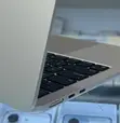 Apple MacBook Air 2022 M2 16GB RAM 256GB SSD - 1