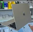 Apple MacBook Air 2022 M2 16GB RAM 256GB SSD - 2