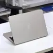 Apple MacBook Air 2022 M2 16GB RAM 256GB SSD - 3