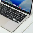 Apple MacBook Air 2022 M2 16GB RAM 256GB SSD - 5