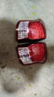 Toyota Fielder 2014 Tail Light - 1