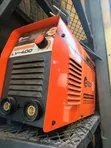 Edon LV-400 Inverter Welding Machine - 1