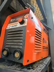 Edon LV-400 Inverter Welding Machine - 2
