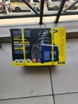 Royce MMA 300S Heavy Duty Welding Machine - 1