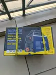 Royce MMA 300S Heavy Duty Welding Machine - 2
