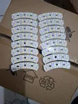 Dual Color LED Modules (Warm/Cool White) - 1
