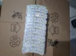 Dual Color LED Modules (Warm/Cool White) - 3