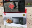 Hanmac Digital Microwave - Brand New - 1