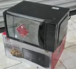 Hanmac Digital Microwave - Brand New - 2
