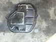 Daihatsu Mira CVT Gearbox Pan (Sump) - 1