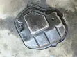 Daihatsu Mira CVT Gearbox Pan (Sump) - 2