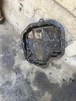 Daihatsu Mira CVT Gearbox Pan (Sump) - 3