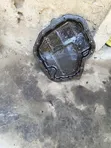 Daihatsu Mira CVT Gearbox Pan (Sump) - 4