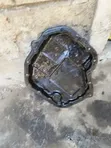 Daihatsu Mira CVT Gearbox Pan (Sump) - 5