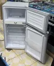 Volsmart 108L Compact Fridge - 1