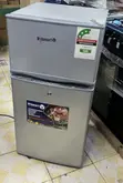 Volsmart 108L Compact Fridge - 2