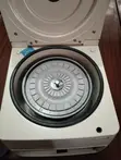 MRC Centrifuge - 24 Sample Positions - 1