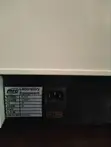 MRC Centrifuge - 24 Sample Positions - 3
