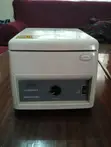 MRC Centrifuge - 24 Sample Positions - 4