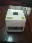 MRC Centrifuge - 24 Sample Positions - 5