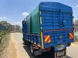 Isuzu NMR Truck for Sale - 1