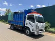 Isuzu NMR Truck for Sale - 2