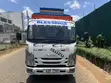 Isuzu NMR Truck for Sale - 3