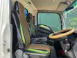 Isuzu NMR Truck for Sale - 4