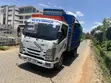 Isuzu NMR Truck for Sale - 5