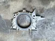 Crankshaft Seal & Housing kwa Daihatsu Mira KF Engine - 1