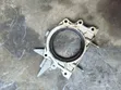 Crankshaft Seal & Housing kwa Daihatsu Mira KF Engine - 3