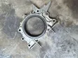 Crankshaft Seal & Housing kwa Daihatsu Mira KF Engine - 4