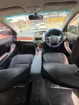 Toyota Premio 1.8 FWD 2008 Bluu - 4