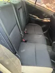 Toyota Premio 1.8 FWD 2008 Bluu - 5