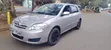 Toyota Corolla RunX 1.5 X FWD 2005 - 1