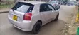 Toyota Corolla RunX 1.5 X FWD 2005 - 3